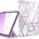 Cosmo Case