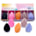 Beauty Sponge Set