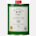Frankies Organic Extra Virgin Olive Oil