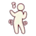 Boogie Dance