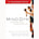 Mind Gym: An Athlete's Guide to Inner Excellence