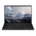 Asus Flow Z13, Ryzen AI MAX+ 395, Radeon 8060S, 32-128 GB DDR5X-8000, QHD+ 180 Hz 100% DCI-P3