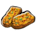 Herbed Tempeh