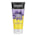 John Frieda Violet Crush Purple Toner Mask for Blonde Hair, Deep Conditioning Treatment, SLES/Sulfate and Paraben Free, Cruelty Free, 6 fl oz