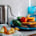 Choose Energy-Efficient Appliances