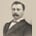 Thomas Coman