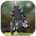 H08