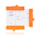 XOR
