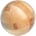 Puzzle Ball