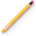 Classic Pencil Sleeve