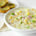 HAM AND POTATO CHOWDER IS QUICK AND EASY WITH VITACLAY