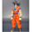 SDCC 2015 Son Goku