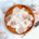 Transparent Jelly Wax