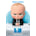 The Boss Baby
