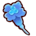Bluebell Blossom