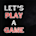 Escape Jigsaw