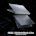 Asus Zephyrus G14, Ryzen AI 9 HX 370, RTX 5070 Ti, 32 GB DDR5X-8000, 1-2 TB SSD, 3K 120 Hz OLED 500 nits 100% DCI-P3