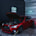 Remap the Engine Control Unit