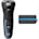 Philips 3000