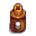 Mayonnaise Machine