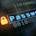 Generate Complicated Passwords