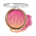 Kokie Cosmetics Soft Gradient Blush