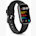 FITVII Slim Fitness Tracker