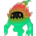 Wispo