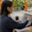 Business advisory services in Camberwell, Australia