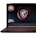 MSI Pulse GL66, i5-11400H, RTX 3050, 8 GB Ram, 512 GB SSD, 144hz FHD 72% sRGB