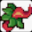 Elite Scorpepper Trinket