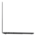 Asus Zephyrus G16, Intel Ultra 9-285H, RTX 5070 Ti, 32 GB DDR5X-7467, 1-2 TB SSD, QHD+ 240 Hz OLED 500 nits 100% DCI-P3