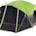 Coleman Dome Tent for Camping