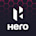 Hero Accessories