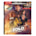 Solo: A Star Wars Story
