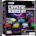 Advanced Crystal Growing Kit