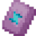Spire