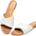 Athmile - Sandals Women