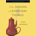 The Design of Everyday Things
