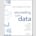 Stroytelling with Data