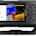 Garmin Striker Plus 5cv with Transducer