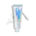 Makeup Grip Gel Primer Hydrating face primer