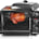 Elite Gourmet ERO-2008SZ Countertop XL Toaster Oven