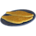 Fried Fish