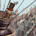 Professor Layton and the New World of Steam