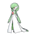 Gardevoir
