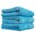 Towel