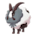 Dubwool