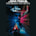 Star Trek III: The Search for Spock
