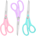 Craft Scissors